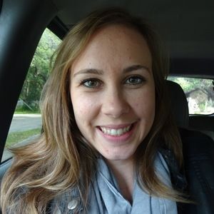 Meet your Posher, Sydney